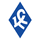 Krylya Sovetov