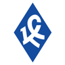 Krylya Sovetov