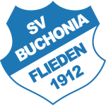 Logo Buchonia Flieden