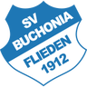 Buchonia Flieden
