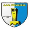 Torviscosa