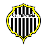 Logo Sporting Trestina