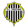 Sporting Trestina