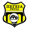 Peyia