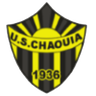 US Chaouia