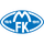 Molde