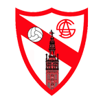 Logo Sevilla Atletico
