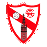 Sevilla Atletico