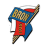 Broń Radom
