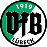 Logo Lübeck II