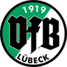 Lübeck II