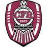 CFR Cluj II