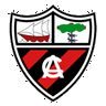 Arenas Getxo