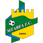 Logo Mtarfa