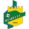 Mtarfa