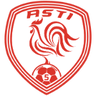 Asti
