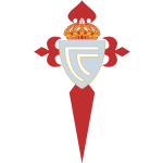 Logo Celta de Vigo II