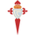 Celta de Vigo II