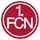 FC Nurnberg
