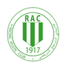 Racing de Casablanca