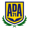 Alcorcon