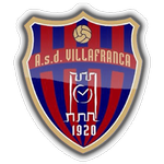 Logo Villafranca