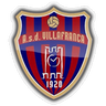 Villafranca