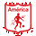 America de Cali