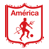 America de Cali