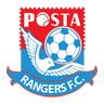 Posta Rangers FC