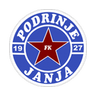 Podrinje Janja