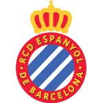 Logo Espanyol II