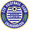 Zalaegerszegi TE II