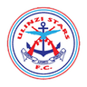 Ulinzi Stars