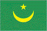 Mauritania