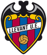 Levante II