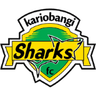 Kariobangi Sharks