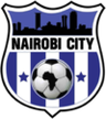 Nairobi City Stars