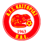 Logo Kastoria