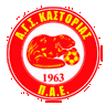 Kastoria