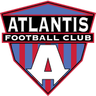 Atlantis II