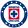 Cruz Azul
