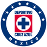 Cruz Azul
