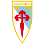 Logo Compostela