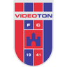 Videoton II