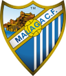 Málaga II