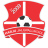 Laagri