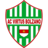 Virtus Bolzano