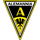 Alemannia Aachen