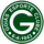 Goias